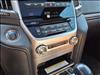 2016 Toyota Land Cruiser 5.7L AWD