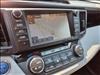 2017 Toyota RAV4 Hybrid Limited