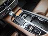 2018 Volvo S90 T6 Inscription - thumbnail 18
