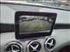 2019 Mercedes-Benz GLA GLA 250 4MATIC