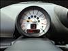 2014 MINI Countryman Cooper S ALL4 - thumbnail 18
