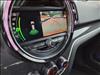 2020 MINI Countryman Cooper S