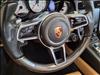 2019 Porsche 911 Turbo S