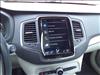 2018 Volvo XC90 T5 Momentum 7-Passenger