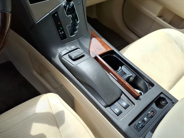 2015 Lexus RX 350 .