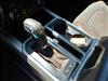 2016 Ford F-150 King Ranch - thumbnail 19