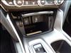 2019 Honda Accord Touring