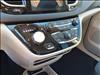 2019 Chrysler Pacifica Touring Plus - thumbnail 19