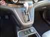 2016 Honda CR-V EX-L w/Navi - thumbnail 19
