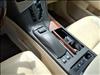 2015 Lexus RX 350 .