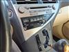 2011 Lexus RX 350 . - thumbnail 19