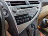 2012 Lexus RX 350 .