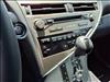 2015 Lexus RX 350 Premium