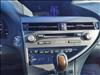 2015 Lexus RX 350 Premium