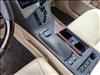 2015 Lexus RX 350 Premium