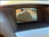 2010 Lexus RX 350 . - thumbnail 19