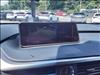 2018 Lexus RX 350 Premium
