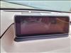 2018 Lexus RX 350 Premium