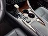 2018 Lexus RX 350 Premium