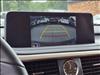 2017 Lexus RX 350 Premium