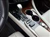 2017 Lexus RX 350 .