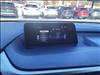 2018 Lexus RX 350 Premium