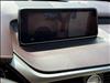 2016 Lexus RX 350 Base - thumbnail 19