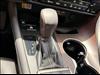2022 Lexus RX 450h Hybrid