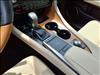 2022 Lexus RX 350 Premium