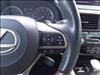 2020 Lexus RX 350 Premium