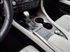 2022 Lexus RX 350 .