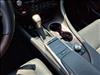 2022 Lexus RX 350 Premium