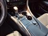 2022 Lexus RX 350 Premium