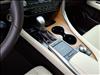 2020 Lexus RX 350 .