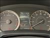 2022 Lexus RX 350 Premium