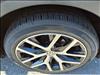 2017 Volkswagen Beetle Convertible 1.8T Dune