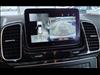 2018 Mercedes-Benz GLE GLE 350 4MATIC