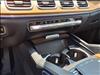 2025 Mercedes-Benz GLE GLE 350 4MATIC