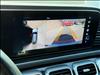 2020 Mercedes-Benz GLE GLE 350 4MATIC - thumbnail 19