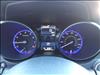 2018 Subaru Legacy 2.5i Limited