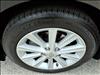 2012 Toyota Camry XLE