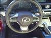 2018 Lexus ES 350 Base