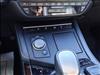 2018 Lexus ES 350 Ultra Luxury