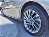 2019 Lexus ES 350 Luxury
