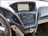 2014 Acura MDX SH-AWD w/Tech - thumbnail 19