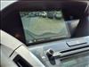 2014 Acura MDX SH-AWD w/Advance w/RES