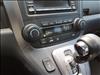 2009 Honda CR-V EX-L w/Navi - thumbnail 19