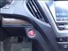 2019 Acura MDX SH-AWD w/Tech