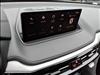 2024 Acura MDX SH-AWD - thumbnail 19