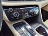 2022 INFINITI QX60 Luxe